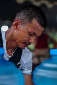 BIB: 
                            <button type="button" onclick="openModal(25060323)" class="btn btn-primary btn-sm float-right btn-popup" data-toggle="modal" data-target=".modal-high-quality">
                        <i class="fas fa-shopping-cart"></i> Add to Cart
                    </button>
                                            <button type="button" onclick="isThisMe(25060323, true)" class="btn btn-success btn-sm float-right btn-popup btn-isme hidden" data-toggle="tooltip" data-placement="bottom" title="นี่คือรูปของคุณใช่ไหม คลิกที่นี่เพื่อเอาเข้าอัลบั้ม">
                        <i class="fas fa-plus"></i> Add to album
                    </button>
                    <button type="button" onclick="isThisMe(25060323, false)" class="btn btn-warning btn-sm float-right btn-popup btn-isnotme hidden">
                        <i class="fas fa-ban"></i> Remove from album
                    </button>